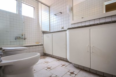 Casa, 4 quartos, 329 m² - Foto 2