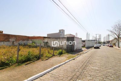 Terreno, 252 m² - Foto 2