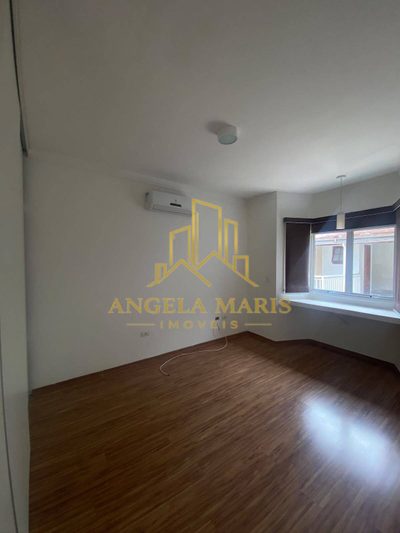 Casa, 3 quartos, 125 m² - Foto 5