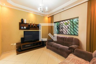Casa, 3 quartos, 261 m² - Foto 2