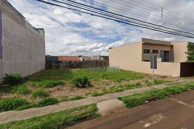 Terreno, 255 m² - Foto 3