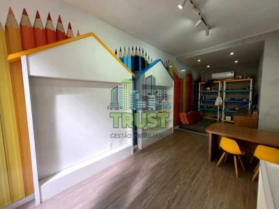 Apartamento, 3 quartos, 81 m² - Foto 5