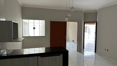 Casa, 3 quartos, 160 m² - Foto 5