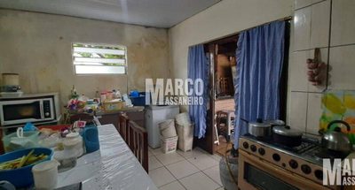 Casa, 3 quartos, 85 m² - Foto 5