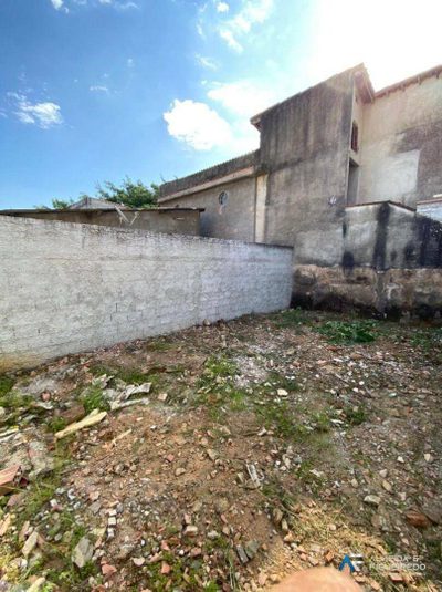 Casa, 1 quarto, 123 m² - Foto 3