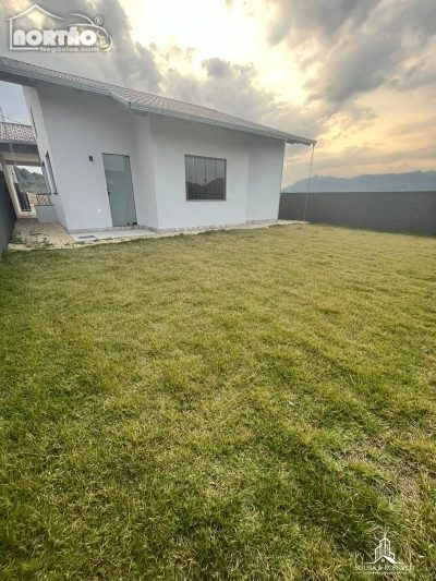 Casa - Foto 3