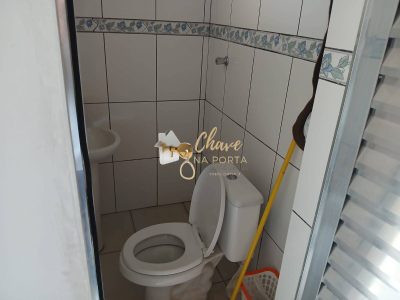 Casa, 4 quartos, 163 m² - Foto 5
