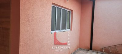 Casa, 3 quartos, 150 m² - Foto 4