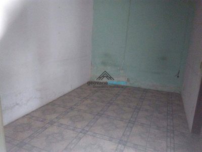 Casa, 2 quartos, 70 m² - Foto 5
