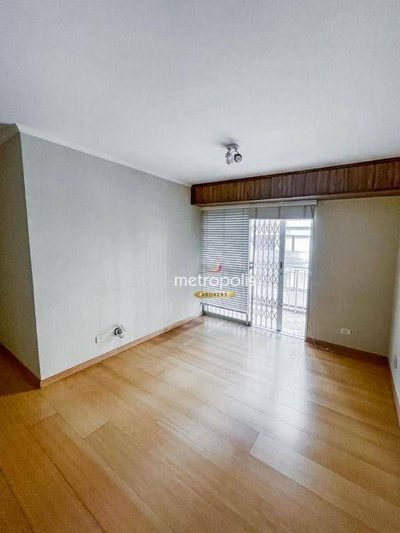 Apartamento, 2 quartos, 67 m² - Foto 1