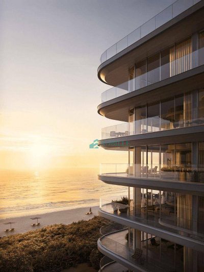 Apartamento, 4 quartos, 353 m² - Foto 4