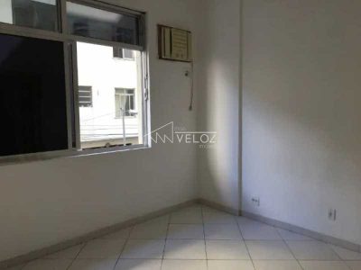 Apartamento, 2 quartos, 63 m² - Foto 3