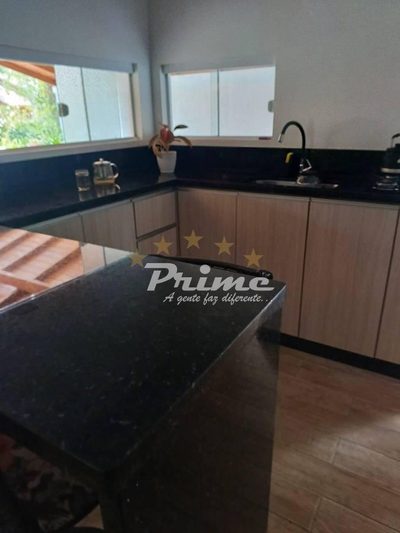 Casa, 2 quartos, 90 m² - Foto 5