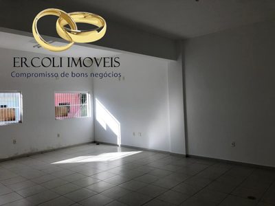 Sala-Conjunto, 35 m² - Foto 2