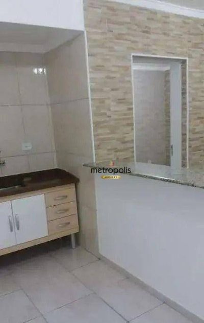 Casa, 5 quartos, 265 m² - Foto 3
