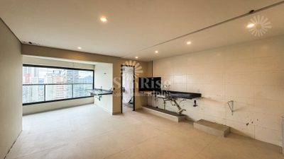 Apartamento, 3 quartos, 124 m² - Foto 3