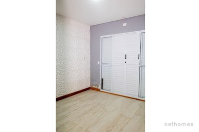 Casa, 3 quartos, 250 m² - Foto 2