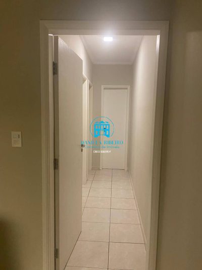 Apartamento, 2 quartos, 70 m² - Foto 5