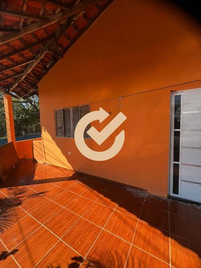 Sobrado, 4 quartos, 180 m² - Foto 3