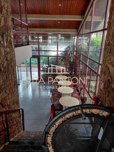 Apartamento, 3 quartos, 71 m² - Foto 4