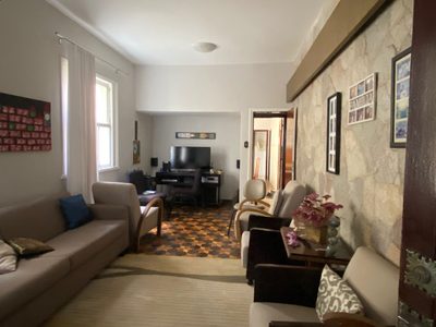 Casa, 12 quartos, 250 m² - Foto 1