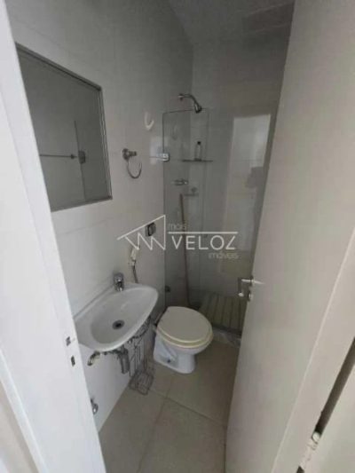 Apartamento, 3 quartos, 120 m² - Foto 1