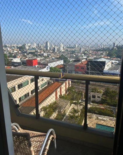 Apartamento, 4 quartos, 178 m² - Foto 4