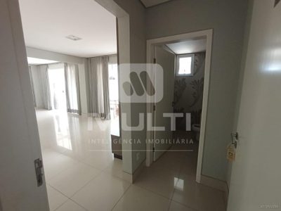 Apartamento, 3 quartos, 200 m² - Foto 2