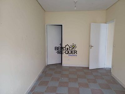 Sobrado, 431 m² - Foto 4