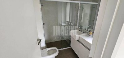 Apartamento, 1 quarto, 50 m² - Foto 1