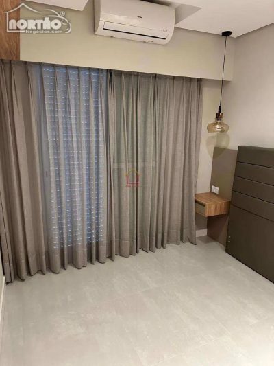 Casa, 4 quartos, 117 m² - Foto 3