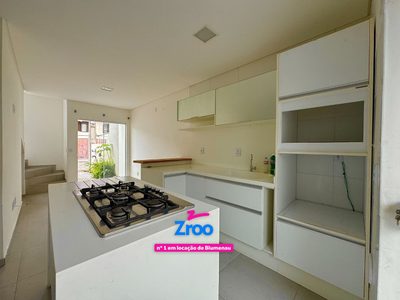 Casa, 2 quartos, 71 m² - Foto 3