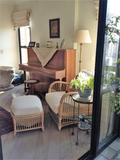Apartamento, 4 quartos, 172 m² - Foto 2