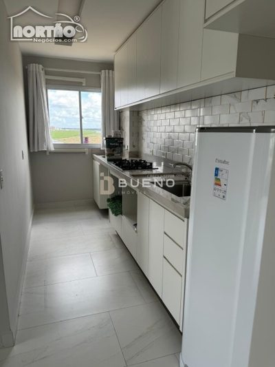 Casa, 3 quartos, 54 m² - Foto 1