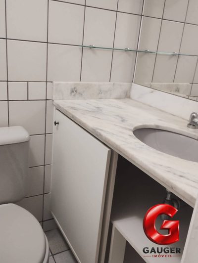 Apartamento, 3 quartos, 100 m² - Foto 5