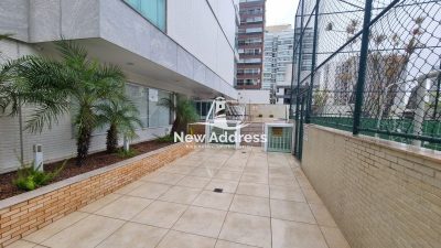 Apartamento, 3 quartos, 103 m² - Foto 3