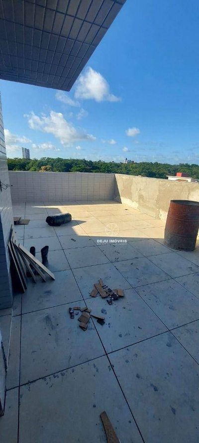 Apartamento, 2 quartos, 51 m² - Foto 4