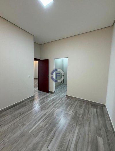 Casa, 3 quartos, 250 m² - Foto 4