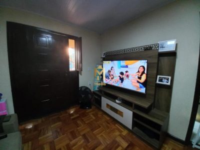 Loja-Salão, 405 m² - Foto 3