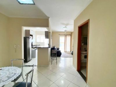 Apartamento, 2 quartos, 100 m² - Foto 3