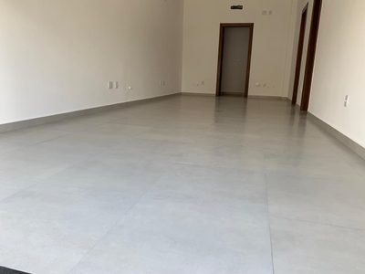 Sala-Conjunto, 40 m² - Foto 3