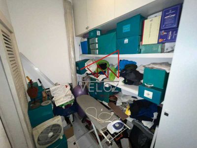 Apartamento, 3 quartos, 140 m² - Foto 5