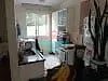 Apartamento, 2 quartos, 51 m² - Foto 4