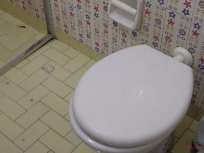 Apartamento, 1 quarto, 32 m² - Foto 4