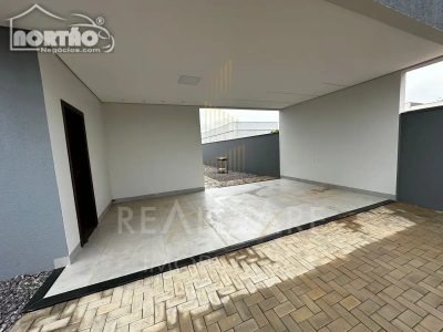 Casa, 3 quartos, 124 m² - Foto 5