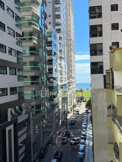 Apartamento, 3 quartos, 101 m² - Foto 2