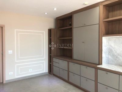Sala-Conjunto, 45 m² - Foto 3