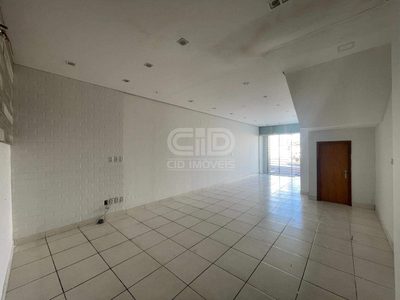 Sala-Conjunto, 70 m² - Foto 5