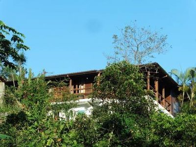 Casa, 4 quartos, 180 m² - Foto 4