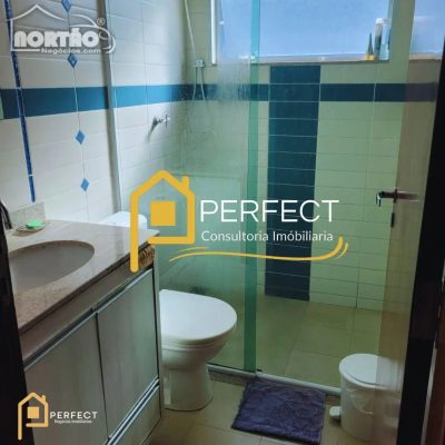 Casa, 5 quartos, 142 m² - Foto 2